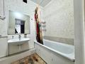 3-бөлмелі пәтер · 81 м² · 2/4 қабат, Шевченко 18 — Достык, бағасы: 550 000 ₸ в Алматы, Медеуский р-н — фото 18