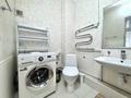 3-бөлмелі пәтер · 81 м² · 2/4 қабат, Шевченко 18 — Достык, бағасы: 550 000 ₸ в Алматы, Медеуский р-н — фото 19