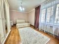 3-бөлмелі пәтер · 81 м² · 2/4 қабат, Шевченко 18 — Достык, бағасы: 550 000 ₸ в Алматы, Медеуский р-н — фото 20