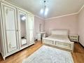 3-бөлмелі пәтер · 81 м² · 2/4 қабат, Шевченко 18 — Достык, бағасы: 550 000 ₸ в Алматы, Медеуский р-н — фото 21