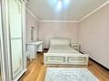 3-бөлмелі пәтер · 81 м² · 2/4 қабат, Шевченко 18 — Достык, бағасы: 550 000 ₸ в Алматы, Медеуский р-н — фото 22