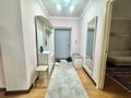 3-бөлмелі пәтер · 81 м² · 2/4 қабат, Шевченко 18 — Достык, бағасы: 550 000 ₸ в Алматы, Медеуский р-н — фото 24