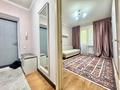 3-бөлмелі пәтер · 81 м² · 2/4 қабат, Шевченко 18 — Достык, бағасы: 550 000 ₸ в Алматы, Медеуский р-н — фото 25