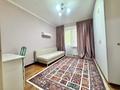 3-бөлмелі пәтер · 81 м² · 2/4 қабат, Шевченко 18 — Достык, бағасы: 550 000 ₸ в Алматы, Медеуский р-н — фото 26