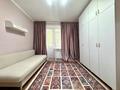 3-бөлмелі пәтер · 81 м² · 2/4 қабат, Шевченко 18 — Достык, бағасы: 550 000 ₸ в Алматы, Медеуский р-н — фото 27