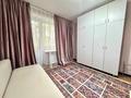 3-бөлмелі пәтер · 81 м² · 2/4 қабат, Шевченко 18 — Достык, бағасы: 550 000 ₸ в Алматы, Медеуский р-н — фото 28