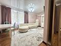3-бөлмелі пәтер · 81 м² · 2/4 қабат, Шевченко 18 — Достык, бағасы: 550 000 ₸ в Алматы, Медеуский р-н — фото 4
