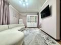 3-бөлмелі пәтер · 81 м² · 2/4 қабат, Шевченко 18 — Достык, бағасы: 550 000 ₸ в Алматы, Медеуский р-н — фото 7