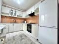 3-бөлмелі пәтер · 81 м² · 2/4 қабат, Шевченко 18 — Достык, бағасы: 550 000 ₸ в Алматы, Медеуский р-н — фото 9