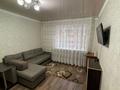 1-комнатная квартира · 35 м² · 2/5 этаж, мкр Пригородный, Арнасай 7а за 19 млн ₸ в Астане, Есильский р-н