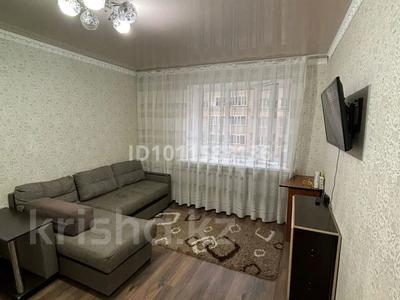 1-комнатная квартира · 35 м² · 2/5 этаж, мкр Пригородный, Арнасай 7а за 19 млн 〒 в Астане, Есильский р-н
