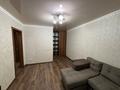 1-комнатная квартира · 35 м² · 2/5 этаж, мкр Пригородный, Арнасай 7а за 19 млн ₸ в Астане, Есильский р-н — фото 10