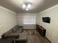 1-комнатная квартира · 35 м² · 2/5 этаж, мкр Пригородный, Арнасай 7а за 19 млн ₸ в Астане, Есильский р-н — фото 11