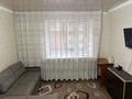1-комнатная квартира · 35 м² · 2/5 этаж, мкр Пригородный, Арнасай 7а за 19 млн ₸ в Астане, Есильский р-н — фото 12