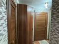 1-комнатная квартира · 35 м² · 2/5 этаж, мкр Пригородный, Арнасай 7а за 19 млн ₸ в Астане, Есильский р-н — фото 13