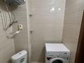 1-комнатная квартира · 35 м² · 2/5 этаж, мкр Пригородный, Арнасай 7а за 19 млн ₸ в Астане, Есильский р-н — фото 14