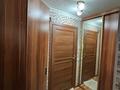 1-комнатная квартира · 35 м² · 2/5 этаж, мкр Пригородный, Арнасай 7а за 19 млн ₸ в Астане, Есильский р-н — фото 15