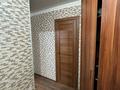 1-комнатная квартира · 35 м² · 2/5 этаж, мкр Пригородный, Арнасай 7а за 19 млн ₸ в Астане, Есильский р-н — фото 16