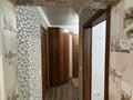 1-комнатная квартира · 35 м² · 2/5 этаж, мкр Пригородный, Арнасай 7а за 19 млн ₸ в Астане, Есильский р-н — фото 18