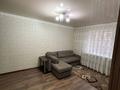 1-комнатная квартира · 35 м² · 2/5 этаж, мкр Пригородный, Арнасай 7а за 19 млн ₸ в Астане, Есильский р-н — фото 2