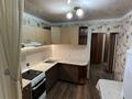 1-комнатная квартира · 35 м² · 2/5 этаж, мкр Пригородный, Арнасай 7а за 19 млн ₸ в Астане, Есильский р-н — фото 22