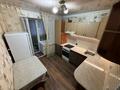 1-комнатная квартира · 35 м² · 2/5 этаж, мкр Пригородный, Арнасай 7а за 19 млн ₸ в Астане, Есильский р-н — фото 23