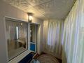 1-комнатная квартира · 35 м² · 2/5 этаж, мкр Пригородный, Арнасай 7а за 19 млн ₸ в Астане, Есильский р-н — фото 24