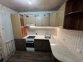 1-комнатная квартира · 35 м² · 2/5 этаж, мкр Пригородный, Арнасай 7а за 19 млн ₸ в Астане, Есильский р-н — фото 25