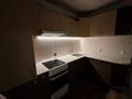 1-комнатная квартира · 35 м² · 2/5 этаж, мкр Пригородный, Арнасай 7а за 19 млн ₸ в Астане, Есильский р-н — фото 26