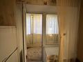 1-комнатная квартира · 35 м² · 2/5 этаж, мкр Пригородный, Арнасай 7а за 19 млн ₸ в Астане, Есильский р-н — фото 27