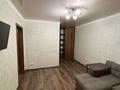 1-комнатная квартира · 35 м² · 2/5 этаж, мкр Пригородный, Арнасай 7а за 19 млн ₸ в Астане, Есильский р-н — фото 4