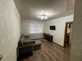 1-комнатная квартира · 35 м² · 2/5 этаж, мкр Пригородный, Арнасай 7а за 19 млн ₸ в Астане, Есильский р-н — фото 5