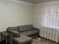 1-комнатная квартира · 35 м² · 2/5 этаж, мкр Пригородный, Арнасай 7а за 19 млн ₸ в Астане, Есильский р-н — фото 7