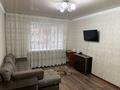 1-комнатная квартира · 35 м² · 2/5 этаж, мкр Пригородный, Арнасай 7а за 19 млн ₸ в Астане, Есильский р-н — фото 8