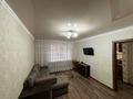 1-комнатная квартира · 35 м² · 2/5 этаж, мкр Пригородный, Арнасай 7а за 19 млн ₸ в Астане, Есильский р-н — фото 9