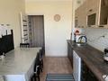 3-комнатная квартира · 83 м² · 1/5 этаж, 21-й мкр 37/1 за 19 млн 〒 в Актау — фото 8