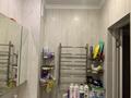 3-комнатная квартира · 83 м² · 1/5 этаж, 21-й мкр 37/1 за 19 млн 〒 в Актау — фото 12