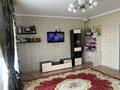 3-комнатная квартира · 83 м² · 1/5 этаж, 21-й мкр 37/1 за 19 млн 〒 в Актау — фото 2