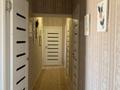 3-комнатная квартира · 83 м² · 1/5 этаж, 21-й мкр 37/1 за 19 млн 〒 в Актау — фото 17