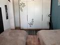 3-комнатная квартира · 83 м² · 1/5 этаж, 21-й мкр 37/1 за 19 млн 〒 в Актау — фото 20