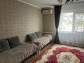 3-бөлмелі пәтер · 83 м² · 1/5 қабат, 21-й мкр 37/1, бағасы: 16 млн ₸ в Актау