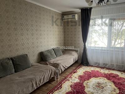 3-бөлмелі пәтер · 83 м² · 1/5 қабат, 21-й мкр 37/1, бағасы: 16 млн ₸ в Актау