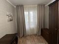 3-бөлмелі пәтер · 83 м² · 1/5 қабат, 21-й мкр 37/1, бағасы: 16 млн ₸ в Актау — фото 10