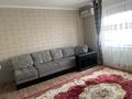 3-комнатная квартира · 83 м² · 1/5 этаж, 21-й мкр 37/1 за 19 млн 〒 в Актау — фото 3