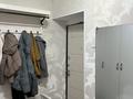 3-бөлмелі пәтер · 83 м² · 1/5 қабат, 21-й мкр 37/1, бағасы: 16 млн ₸ в Актау — фото 12