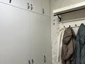3-бөлмелі пәтер · 83 м² · 1/5 қабат, 21-й мкр 37/1, бағасы: 16 млн ₸ в Актау — фото 13