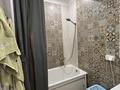 3-бөлмелі пәтер · 83 м² · 1/5 қабат, 21-й мкр 37/1, бағасы: 16 млн ₸ в Актау — фото 15