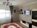 3-комнатная квартира · 83 м² · 1/5 этаж, 21-й мкр 37/1 за 19 млн 〒 в Актау — фото 4