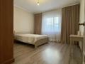 Отдельный дом · 4 комнаты · 178.6 м² · 6 сот., мкр Алгабас 45 — Акжарма 45 за 65 млн ₸ в Алматы, Алатауский р-н — фото 16
