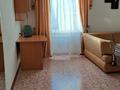 2-бөлмелі пәтер · 60 м² · 1/5 қабат, мкр Ардагер, Жарбусынова 84/3 — Рядом Ардагар, площадь Махамбета, тц Байзар., бағасы: 25 млн ₸ в Атырау